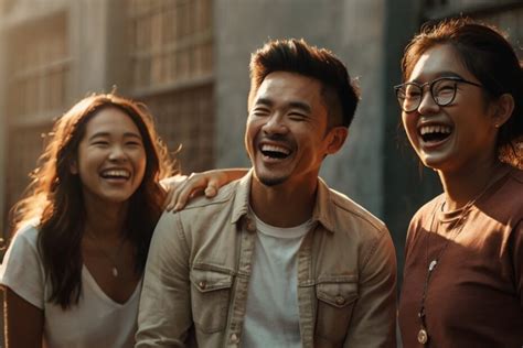 10 Hilarious Tagalog Jokes to Sprinkle Into Your Conversational .